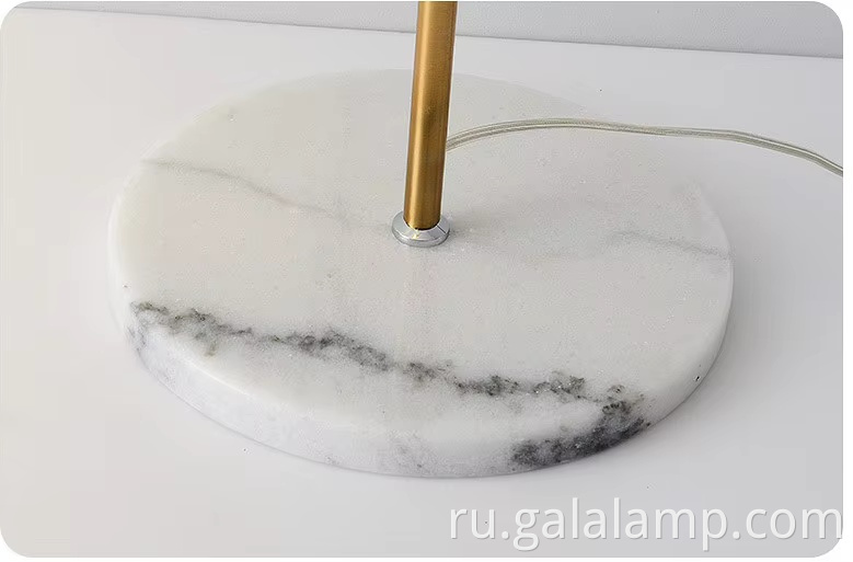 dimmable-nordic-standing-lamp-for-home